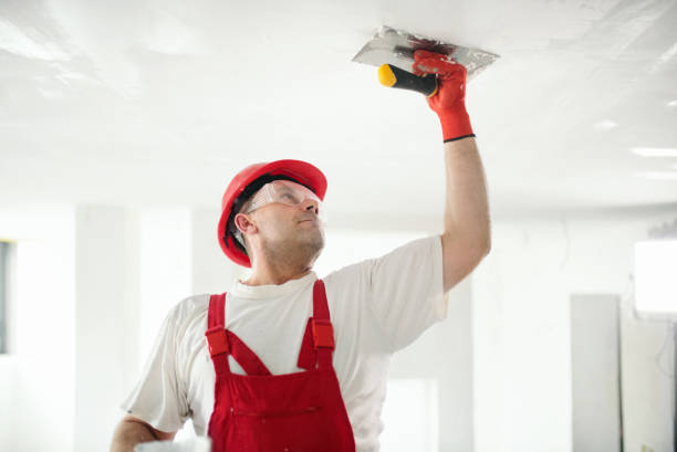Best Dehumidification Services  in Livingston, AL